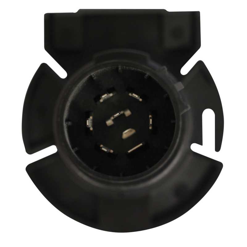 Electrical Connector 65-75047